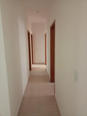 Alugar Apartamentos / Padrão em Ribeirão Preto R$ 1.200,00 - Foto 5