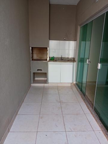 Alugar Apartamentos / Padrão em Ribeirão Preto R$ 1.200,00 - Foto 17