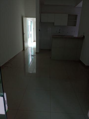 imagem 2 - APARTAMENTO TÉRREO NO JARDIM BOTÂNICO imagem 2 - APARTAMENTO TÉRREO NO JARDIM BOTÂNICO