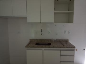 imagem 3 - APARTAMENTO TÉRREO NO JARDIM BOTÂNICO imagem 3 - APARTAMENTO TÉRREO NO JARDIM BOTÂNICO