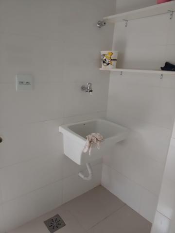 imagem 5 - APARTAMENTO TÉRREO NO JARDIM BOTÂNICO imagem 5 - APARTAMENTO TÉRREO NO JARDIM BOTÂNICO