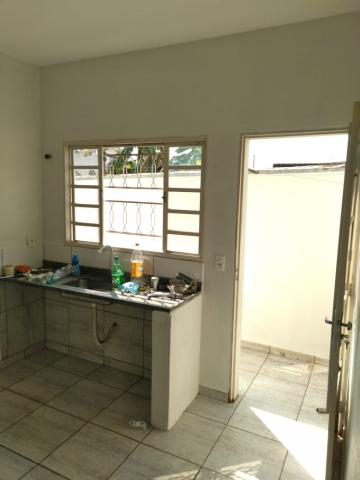imagem 4 - CASA TÉRREA NO VILA HÍPICA imagem 4 - CASA TÉRREA NO VILA HÍPICA