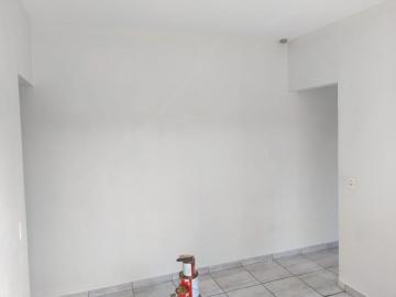 imagem 2 - CASA TÉRREA NO VILA HÍPICA imagem 2 - CASA TÉRREA NO VILA HÍPICA