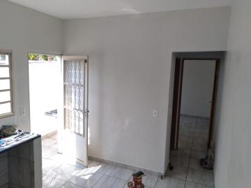 imagem 5 - CASA TÉRREA NO VILA HÍPICA imagem 5 - CASA TÉRREA NO VILA HÍPICA