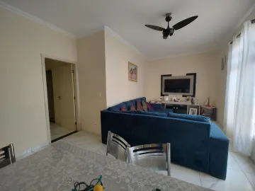 imagem 2 - CASA COM PISCINA NA VILA TAMANDARÉ imagem 2 - CASA COM PISCINA NA VILA TAMANDARÉ