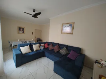 imagem 1 - CASA COM PISCINA NA VILA TAMANDARÉ imagem 1 - CASA COM PISCINA NA VILA TAMANDARÉ