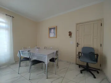 imagem 5 - CASA COM PISCINA NA VILA TAMANDARÉ imagem 5 - CASA COM PISCINA NA VILA TAMANDARÉ