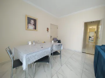 imagem 4 - CASA COM PISCINA NA VILA TAMANDARÉ imagem 4 - CASA COM PISCINA NA VILA TAMANDARÉ
