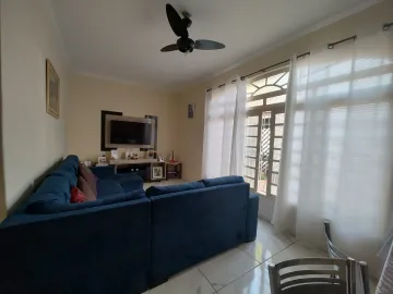 imagem 3 - CASA COM PISCINA NA VILA TAMANDARÉ imagem 3 - CASA COM PISCINA NA VILA TAMANDARÉ
