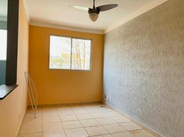 imagem 1 - APARTAMENTO NA LAGOINHA imagem 1 - APARTAMENTO NA LAGOINHA
