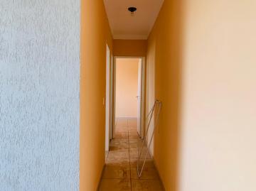 imagem 3 - APARTAMENTO NA LAGOINHA imagem 3 - APARTAMENTO NA LAGOINHA