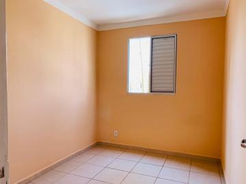 Comprar Apartamentos / Padrão em Ribeirão Preto R$ 160.000,00 - Foto 4