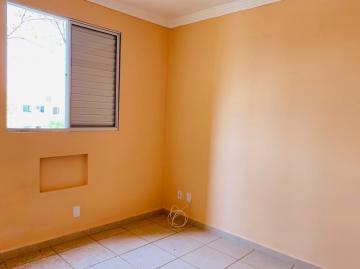 Comprar Apartamentos / Padrão em Ribeirão Preto R$ 160.000,00 - Foto 5