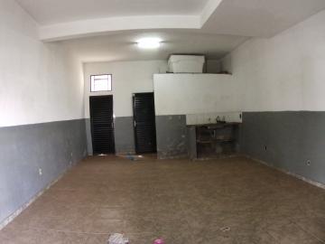 imagem 1 - SALÃO COMERCIAL NO JARDIM PIRATININGA imagem 1 - SALÃO COMERCIAL NO JARDIM PIRATININGA