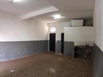 imagem 2 - SALÃO COMERCIAL NO JARDIM PIRATININGA imagem 2 - SALÃO COMERCIAL NO JARDIM PIRATININGA
