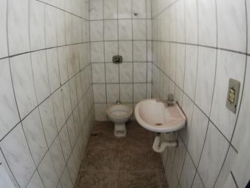imagem 5 - SALÃO COMERCIAL NO JARDIM PIRATININGA imagem 5 - SALÃO COMERCIAL NO JARDIM PIRATININGA