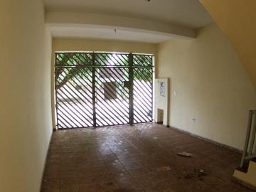 imagem 2 - RESIDENCIA NO JARDIM PIRATININGA imagem 2 - RESIDENCIA NO JARDIM PIRATININGA