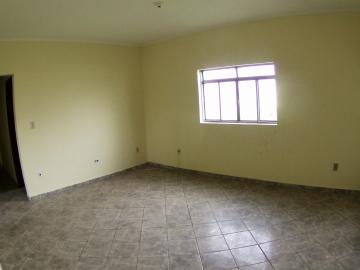 imagem 4 - RESIDENCIA NO JARDIM PIRATININGA imagem 4 - RESIDENCIA NO JARDIM PIRATININGA