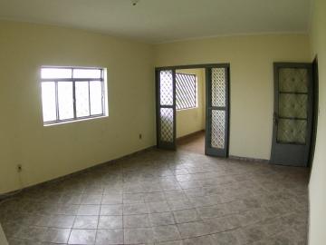 imagem 5 - RESIDENCIA NO JARDIM PIRATININGA imagem 5 - RESIDENCIA NO JARDIM PIRATININGA