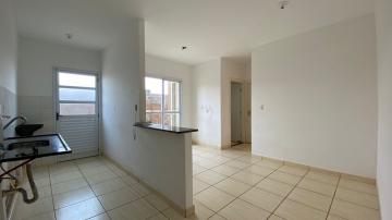 imagem 1 - Apartamento - Padrão imagem 1 - Apartamento - Padrão