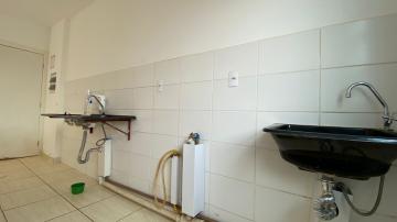 imagem 4 - Apartamento - Padrão imagem 4 - Apartamento - Padrão