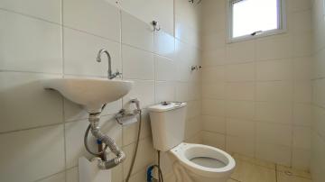 imagem 5 - Apartamento - Padrão imagem 5 - Apartamento - Padrão