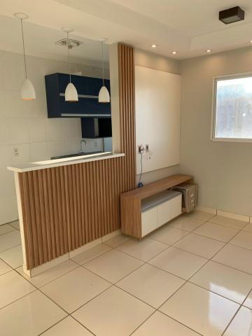imagem 1 - ÓTIMO APARTAMENTO NO CAMPOS ELÍSEOS imagem 1 - ÓTIMO APARTAMENTO NO CAMPOS ELÍSEOS