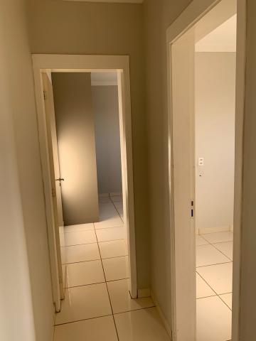 imagem 4 - ÓTIMO APARTAMENTO NO CAMPOS ELÍSEOS imagem 4 - ÓTIMO APARTAMENTO NO CAMPOS ELÍSEOS
