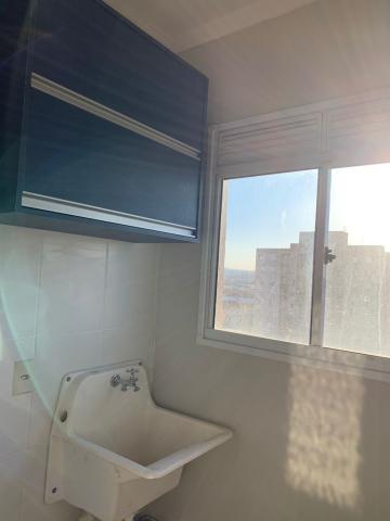 imagem 3 - ÓTIMO APARTAMENTO NO CAMPOS ELÍSEOS imagem 3 - ÓTIMO APARTAMENTO NO CAMPOS ELÍSEOS