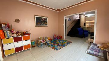 Comprar Casas / Padrão em Barrinha R$ 580.000,00 - Foto 21