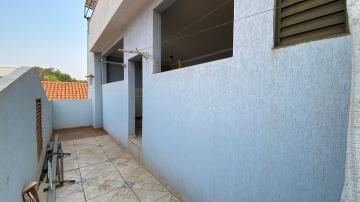 Comprar Casas / Padrão em Barrinha R$ 580.000,00 - Foto 34