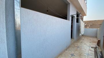 Comprar Casas / Padrão em Barrinha R$ 580.000,00 - Foto 35