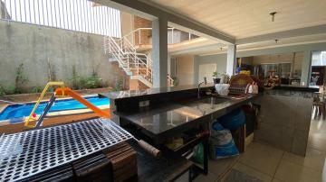 Comprar Casas / Padrão em Barrinha R$ 580.000,00 - Foto 44