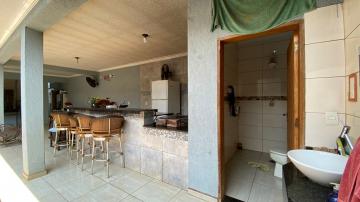 Comprar Casas / Padrão em Barrinha R$ 580.000,00 - Foto 50