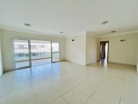 imagem 1 - Apartamento de 144m² com 03 suítes à venda - Jardim Botânico imagem 1 - Apartamento de 144m² com 03 suítes à venda - Jardim Botânico