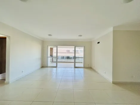 imagem 2 - Apartamento de 144m² com 03 suítes à venda - Jardim Botânico imagem 2 - Apartamento de 144m² com 03 suítes à venda - Jardim Botânico
