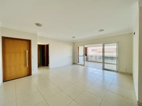 imagem 3 - Apartamento de 144m² com 03 suítes à venda - Jardim Botânico imagem 3 - Apartamento de 144m² com 03 suítes à venda - Jardim Botânico