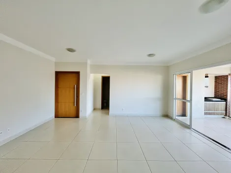imagem 4 - Apartamento de 144m² com 03 suítes à venda - Jardim Botânico imagem 4 - Apartamento de 144m² com 03 suítes à venda - Jardim Botânico