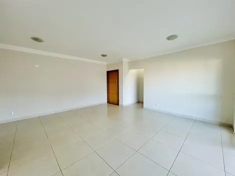 imagem 5 - Apartamento de 144m² com 03 suítes à venda - Jardim Botânico imagem 5 - Apartamento de 144m² com 03 suítes à venda - Jardim Botânico