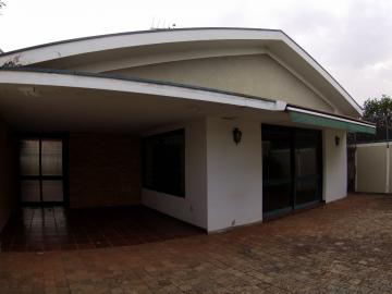 Alugar Casas / Padrão em Ribeirão Preto R$ 4.250,00 - Foto 1