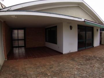 Alugar Casas / Padrão em Ribeirão Preto R$ 4.250,00 - Foto 3