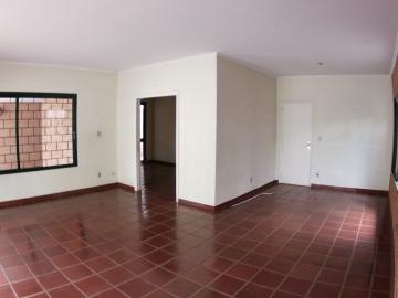 Alugar Casas / Padrão em Ribeirão Preto R$ 4.250,00 - Foto 8