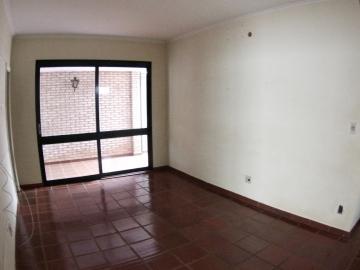 Alugar Casas / Padrão em Ribeirão Preto R$ 4.250,00 - Foto 7