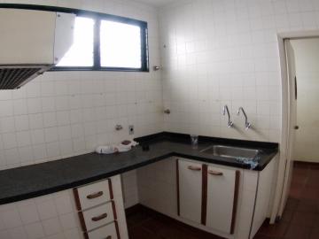 Alugar Casas / Padrão em Ribeirão Preto R$ 4.250,00 - Foto 22