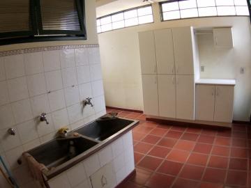 Alugar Casas / Padrão em Ribeirão Preto R$ 4.250,00 - Foto 24