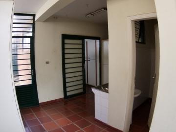 Alugar Casas / Padrão em Ribeirão Preto R$ 4.250,00 - Foto 29