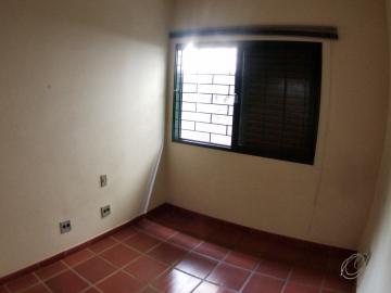 Alugar Casas / Padrão em Ribeirão Preto R$ 4.250,00 - Foto 19