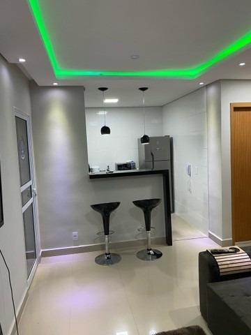 imagem 3 - Apartamento - Padrão imagem 3 - Apartamento - Padrão