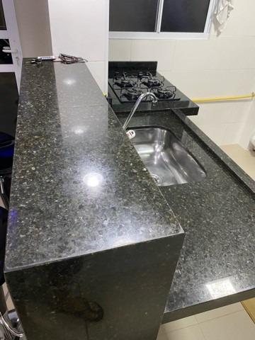 imagem 2 - Apartamento - Padrão imagem 2 - Apartamento - Padrão