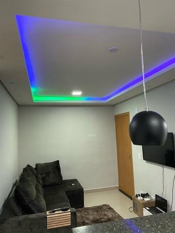 imagem 1 - Apartamento - Padrão imagem 1 - Apartamento - Padrão